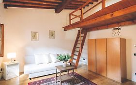 Gomitolo Apt - Dolcevita Holiday