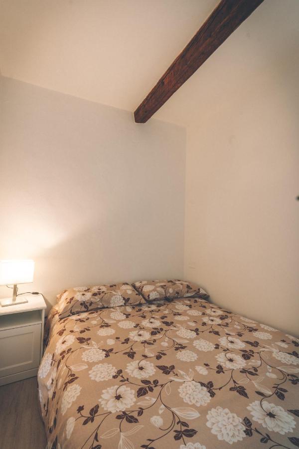 Gomitolo Apt - Dolcevita Holiday Florence Extérieur photo